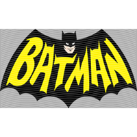 Marvel Comics-MA 768